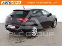 2019 Alfa Romeo Giulia