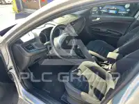 2019 Alfa Romeo Giulia
