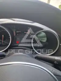 2019 Alfa Romeo Giulia