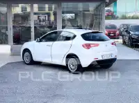 2019 Alfa Romeo Giulia