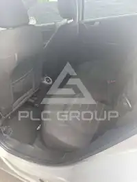 2019 Alfa Romeo Giulia