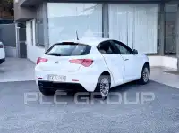 2019 Alfa Romeo Giulia