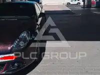 2019 Alfa Romeo Giulia