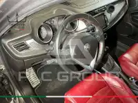 2019 Alfa Romeo Giulia