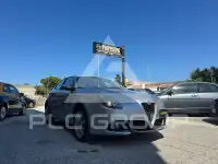 2019 Alfa Romeo Giulia
