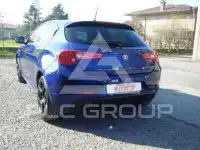 2019 Alfa Romeo Giulia