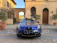 2019 Alfa Romeo Giulia