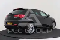 2019 Alfa Romeo Giulia