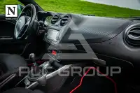 2019 Alfa Romeo Mito