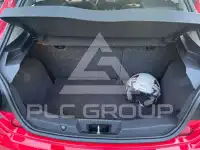 2019 Alfa Romeo Mito