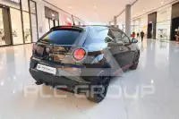 2019 Alfa Romeo Mito