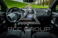 2019 Alfa Romeo Mito