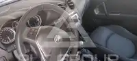 2019 Alfa Romeo Mito