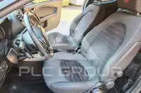 2019 Alfa Romeo Mito