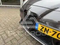 2019 Alfa Romeo Mito