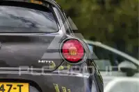 2019 Alfa Romeo Mito
