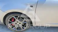 2019 Alfa Romeo Mito