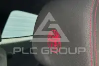 2019 Alfa Romeo Mito