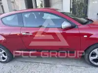 2019 Alfa Romeo Mito