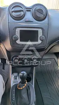 2019 Alfa Romeo Mito