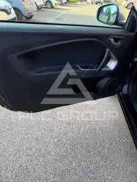 2019 Alfa Romeo Mito