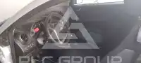 2019 Alfa Romeo Mito