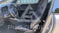 2019 Alfa Romeo Mito