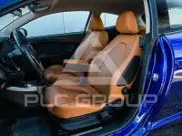 2019 Alfa Romeo Mito