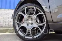 2019 Alfa Romeo Mito