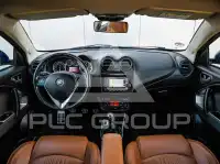 2019 Alfa Romeo Mito