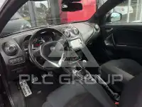 2019 Alfa Romeo Mito