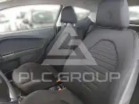 2019 Alfa Romeo Mito