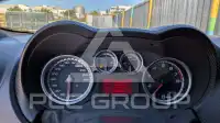 2019 Alfa Romeo Mito