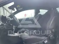 2019 Alfa Romeo Mito