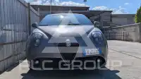 2019 Alfa Romeo Mito