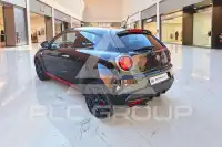 2019 Alfa Romeo Mito