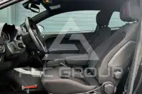 2019 Alfa Romeo Mito