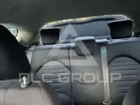 2019 Alfa Romeo Mito