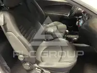 2019 Alfa Romeo Mito