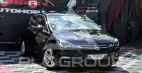 2019 Alfa Romeo Giulia