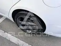 2019 Alfa Romeo Giulia