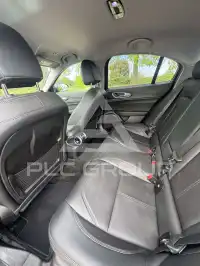 2019 Alfa Romeo Giulia