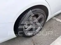 2019 Alfa Romeo Giulia
