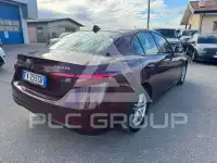 2019 Alfa Romeo Giulia