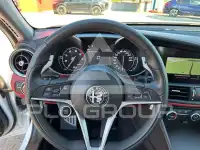 2019 Alfa Romeo Giulia