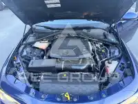 2019 Alfa Romeo Giulia