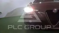 2019 Alfa Romeo Giulia