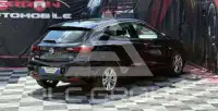2019 Alfa Romeo Giulia