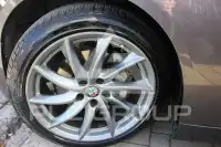 2019 Alfa Romeo Giulia