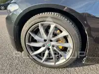 2019 Alfa Romeo Giulia